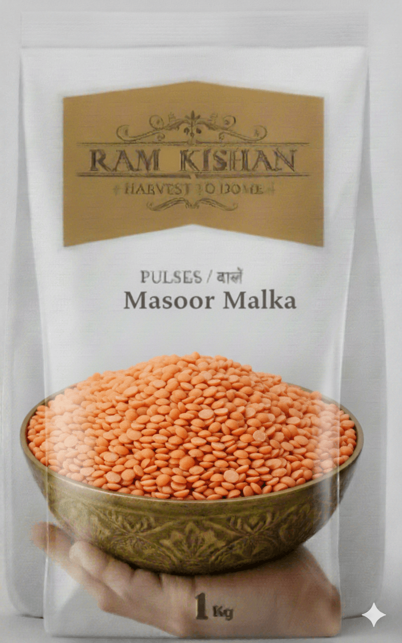 Malka Masoor