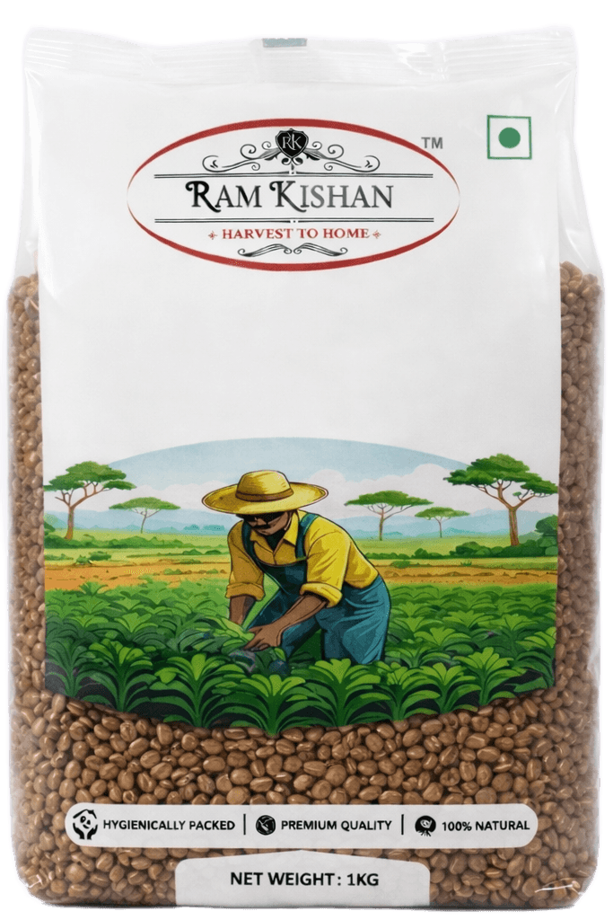 Ram Kishan Moth Sabut