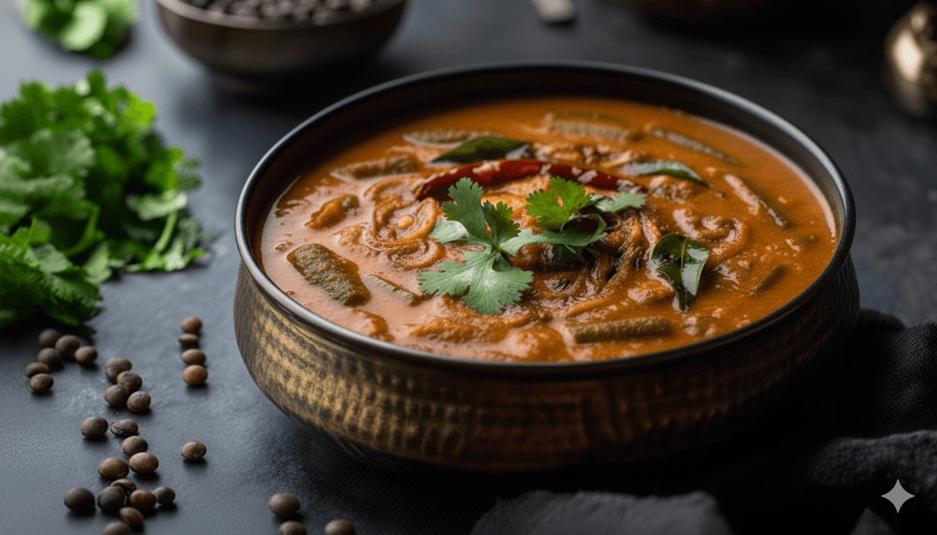 Rasam