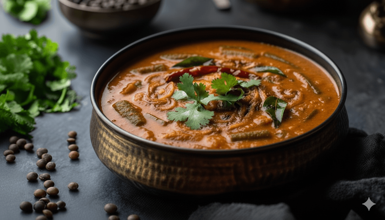 Sambar